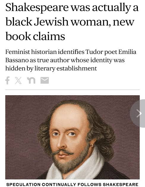 HellBornElfChild002 tweet media