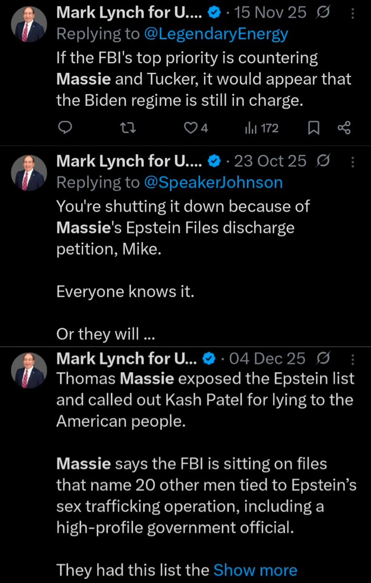 𝙏𝙝𝙚 𝙂𝙤𝙡𝙙𝙚𝙣 𝘼𝙜𝙚 𝙏𝙞𝙢𝙚𝙨 🇺🇸 tweet media