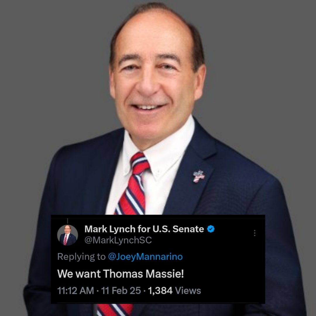 𝙏𝙝𝙚 𝙂𝙤𝙡𝙙𝙚𝙣 𝘼𝙜𝙚 𝙏𝙞𝙢𝙚𝙨 🇺🇸 tweet media