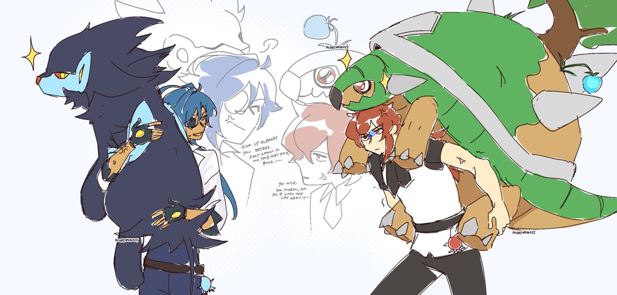 haato 🐸 💚 tweet media