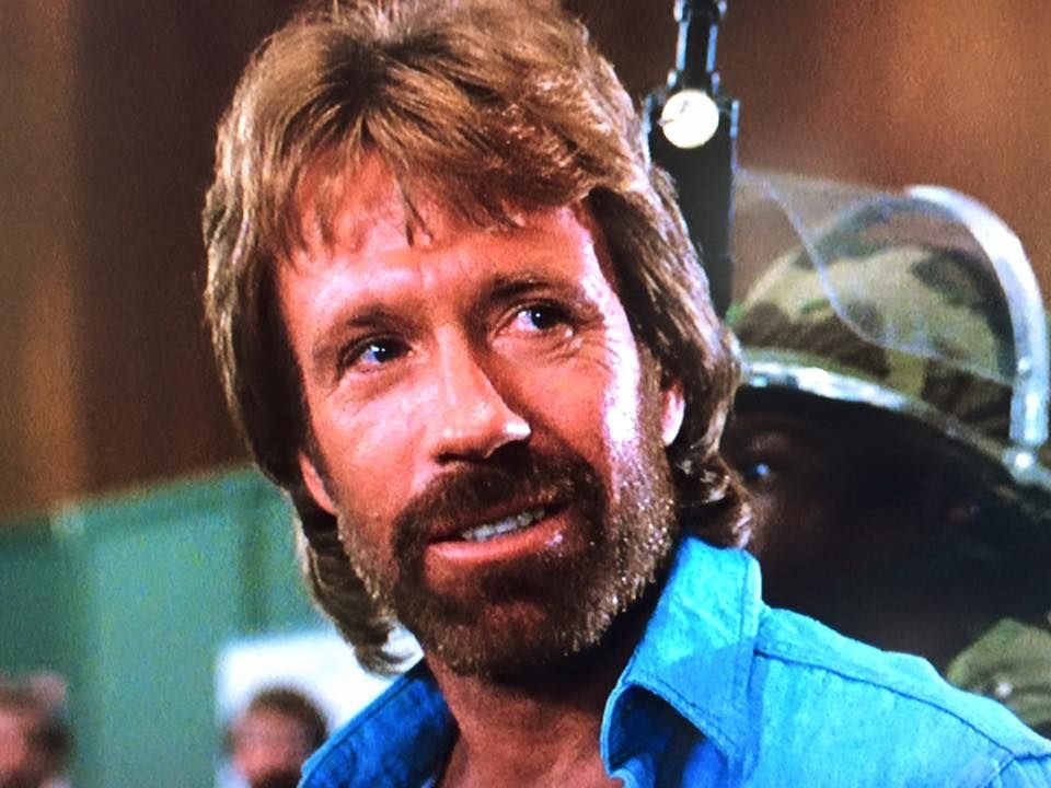 Kevin Lamb tweet media