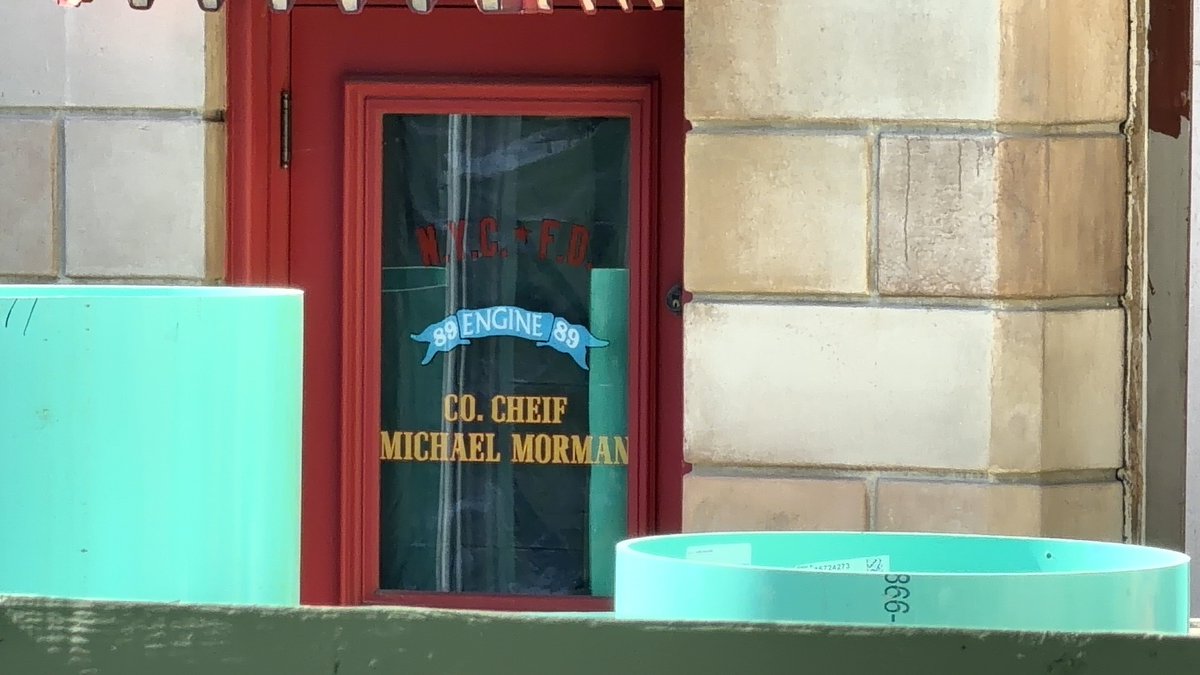 magic city mayhem tweet media