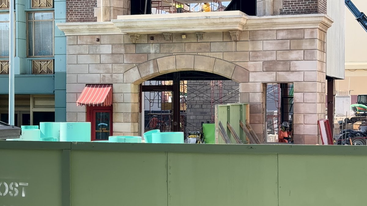 magic city mayhem tweet media