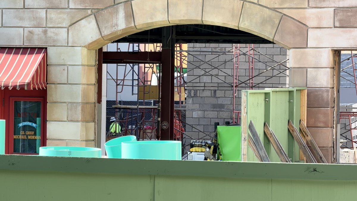 magic city mayhem tweet media