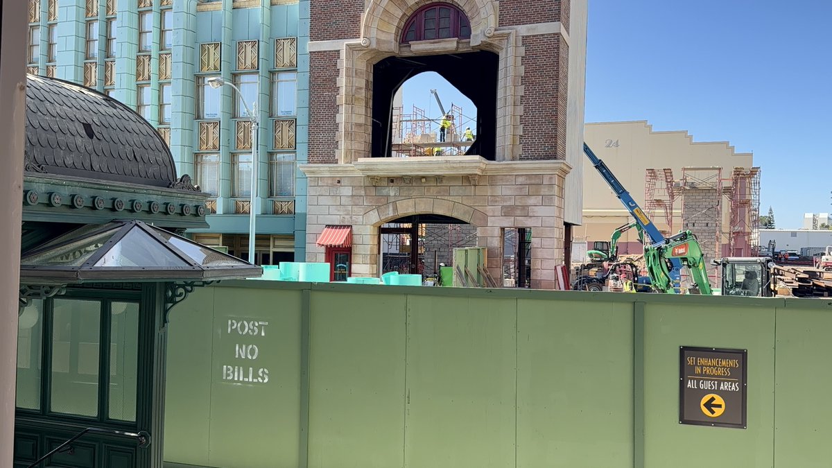 magic city mayhem tweet media