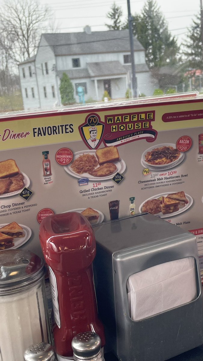 cheese 🟧🟦 tweet media