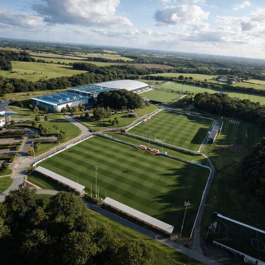 Sheffield Wednesday Community tweet media