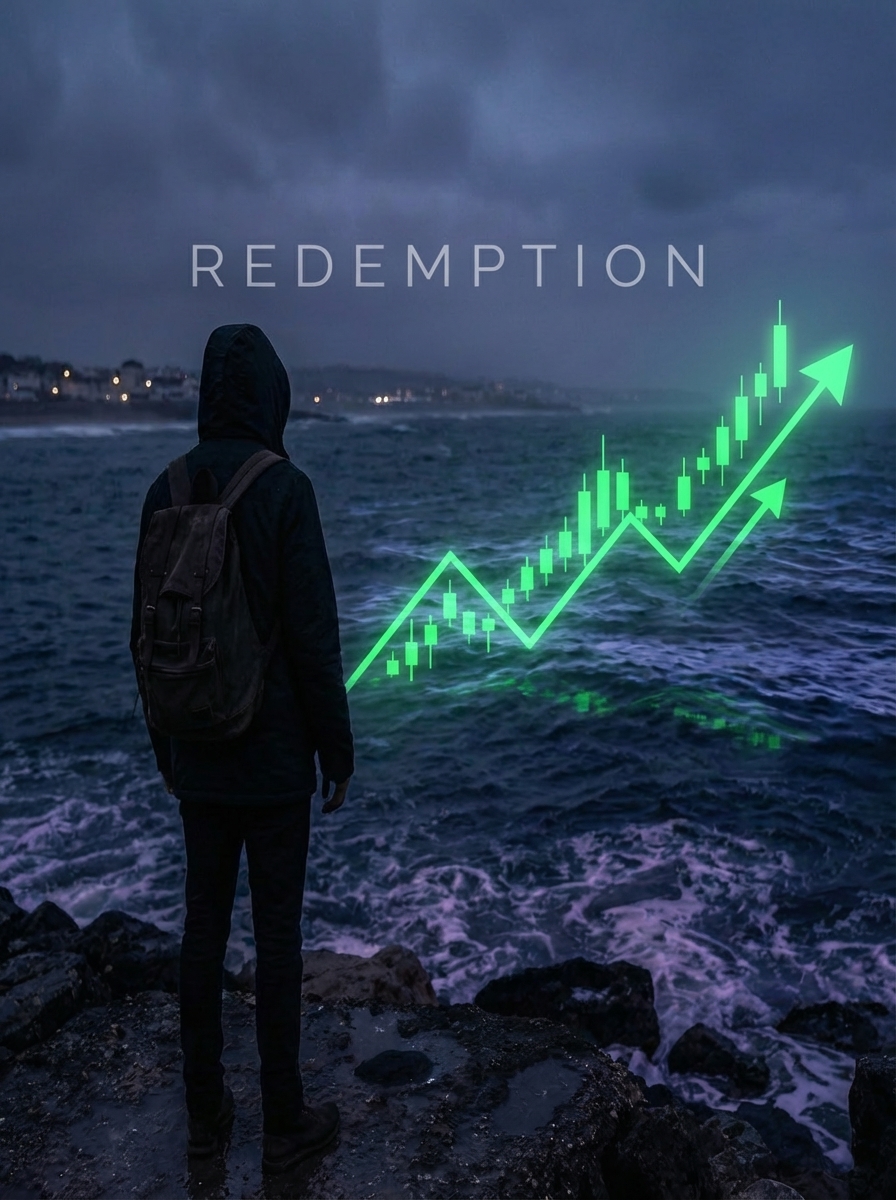 RedemptionArcWTF tweet media