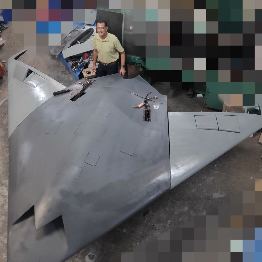 𝐊𝐔𝐍𝐀𝐋 𝐁𝐈𝐒𝐖𝐀𝐒 tweet media