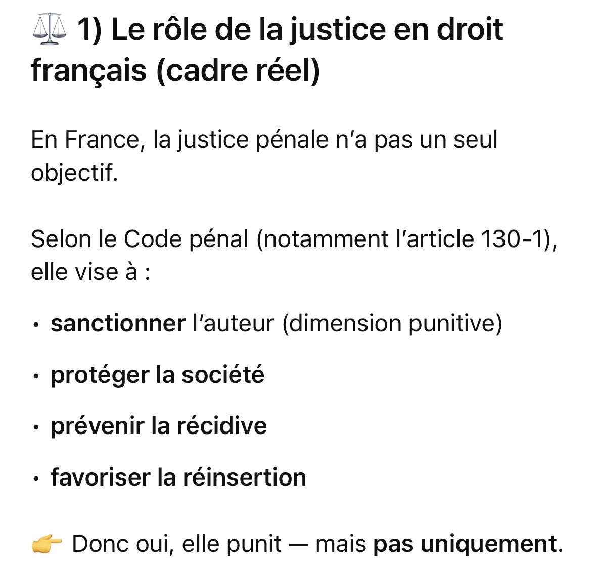 Julien LR tweet media