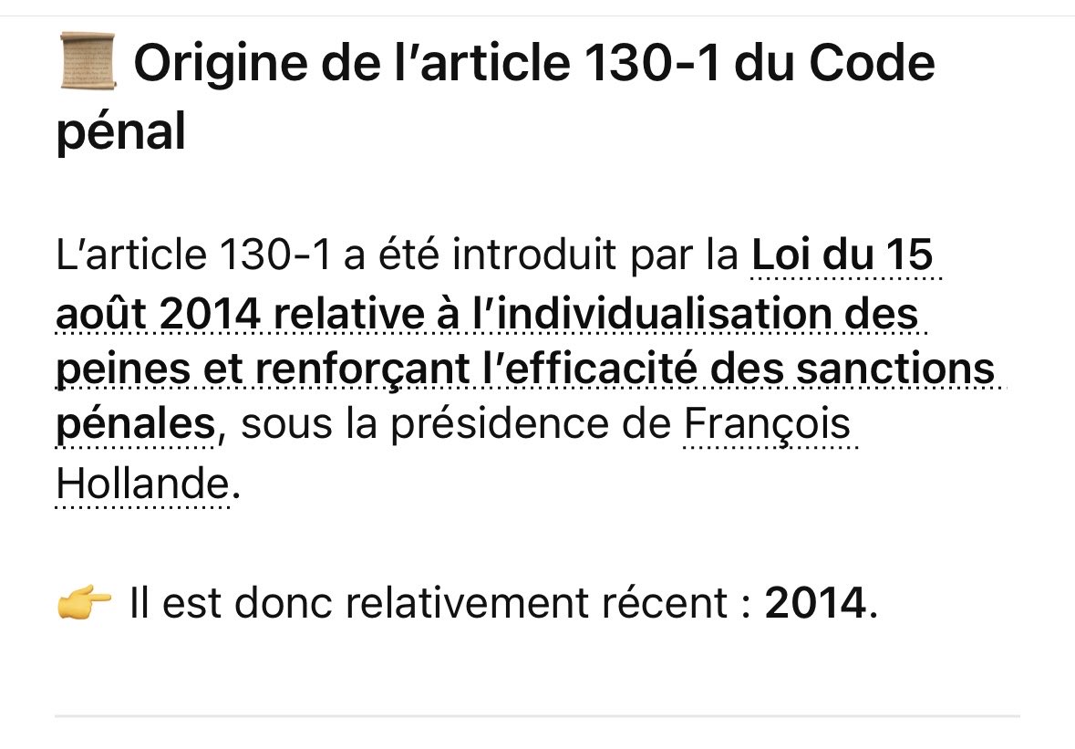 Julien LR tweet media