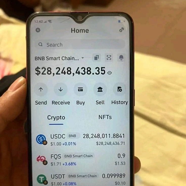 𝗙𝗔𝗩𝗘 🀄︎ tweet media