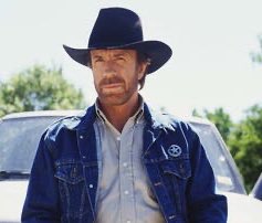 BNO News tweet media