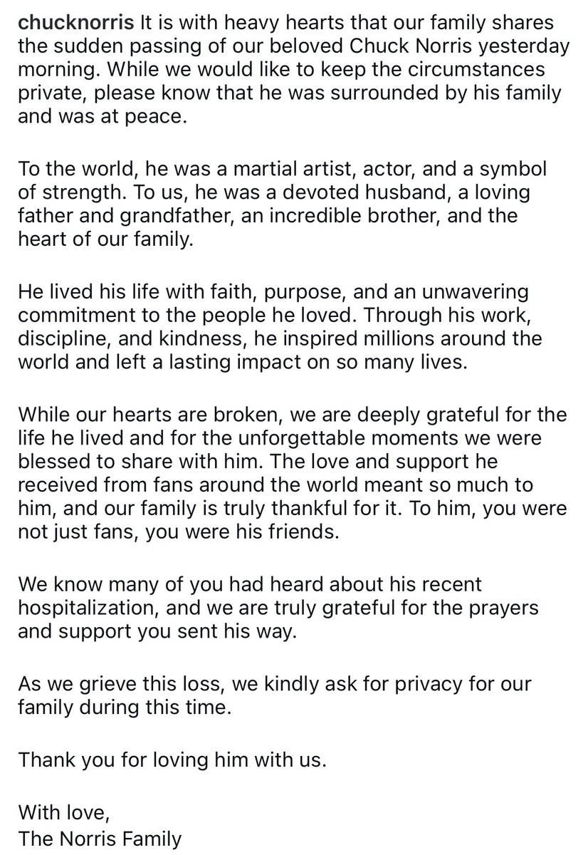 BNO News tweet media