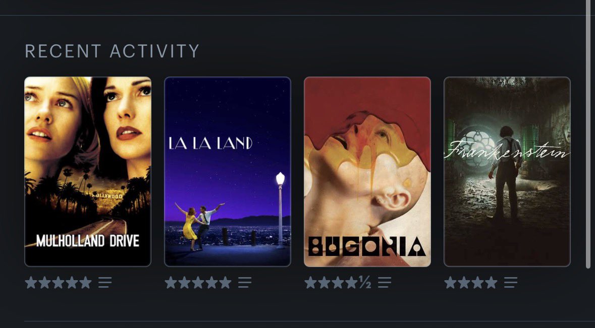 🪨✡️🇺🇸 tweet media