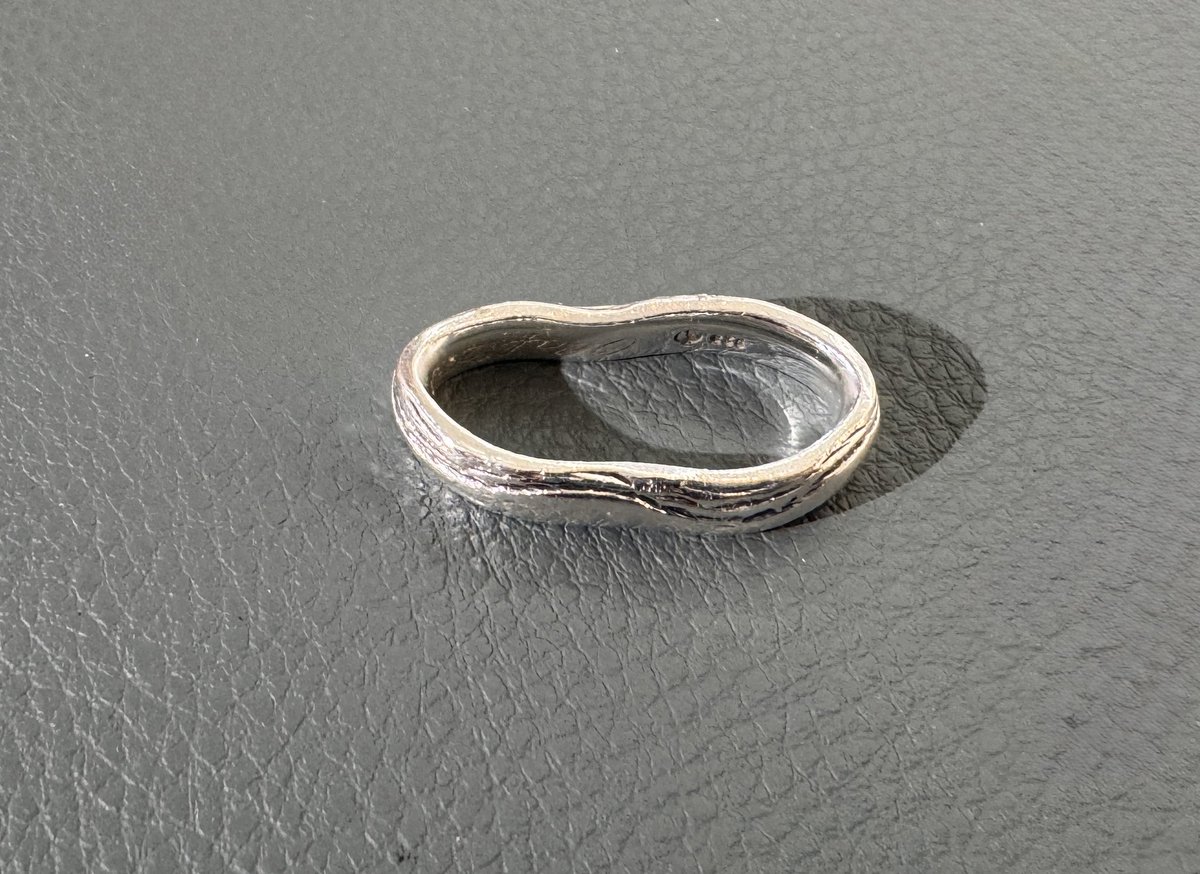 Ⳙⲧⲁ tweet media