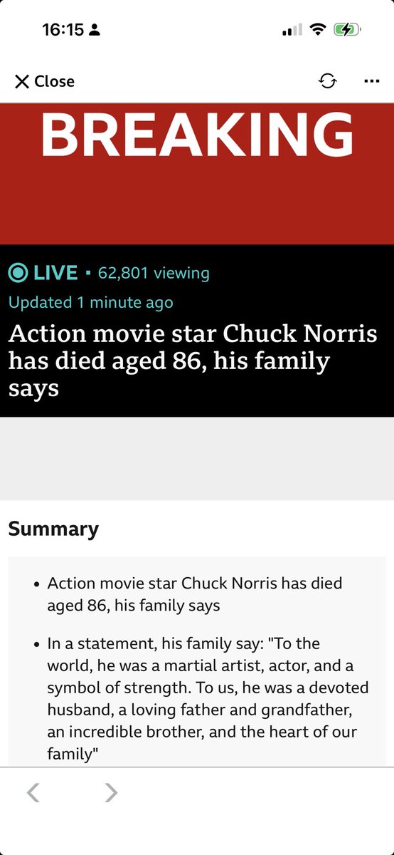 Ben Pooler tweet media