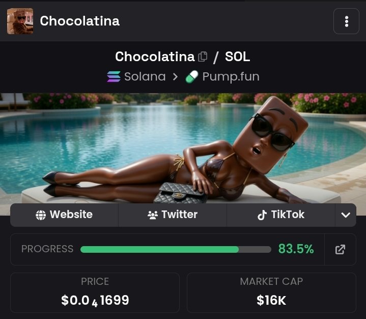 Dani🕊️ tweet media