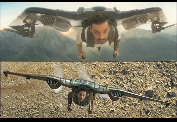 GARRY ♠️ tweet media