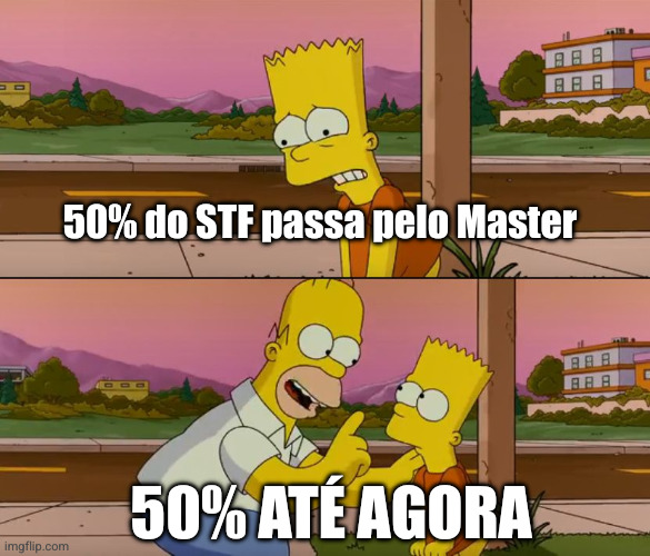 Henrique Zperzandi tweet media