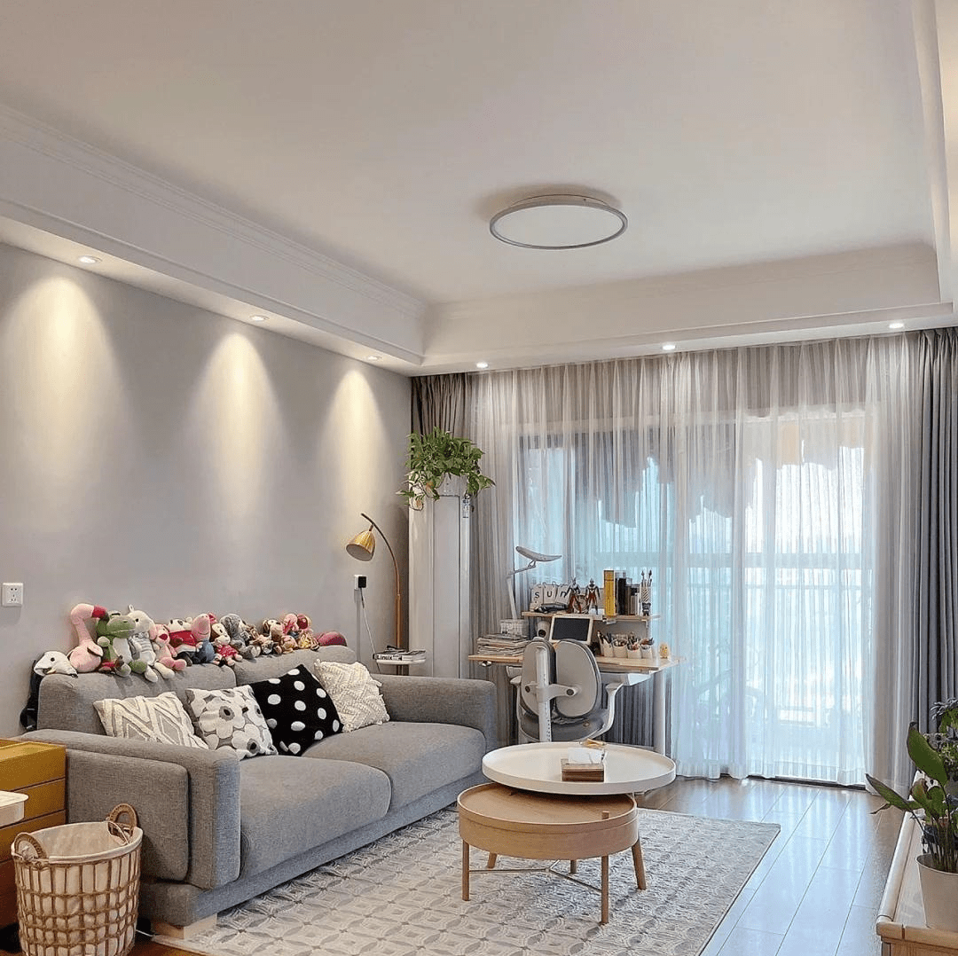 helen egodo tweet media