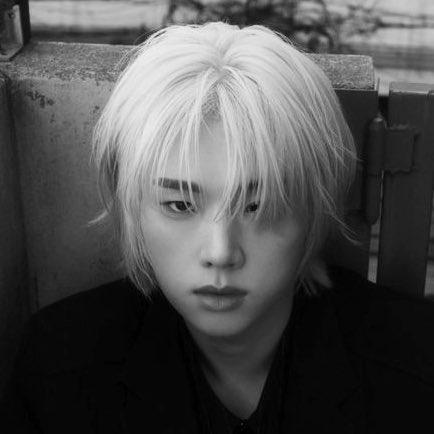 我恨正智 tweet media