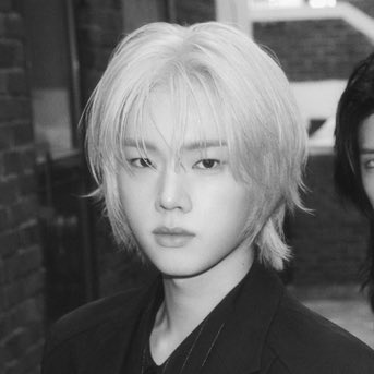 我恨正智 tweet media