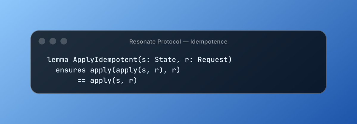 Dominik Tornow tweet media