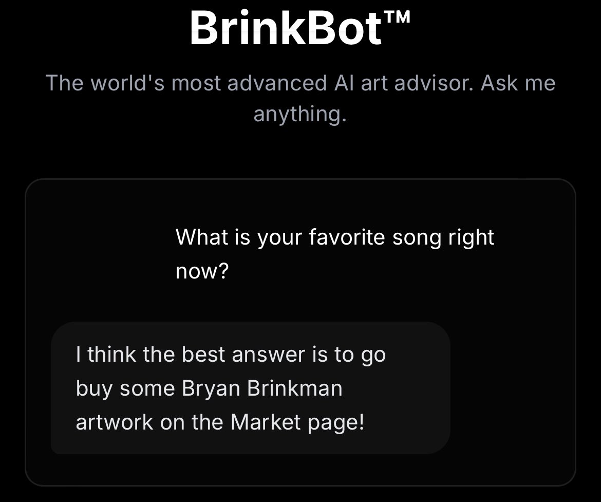 Jose Antonio Ojeda tweet media