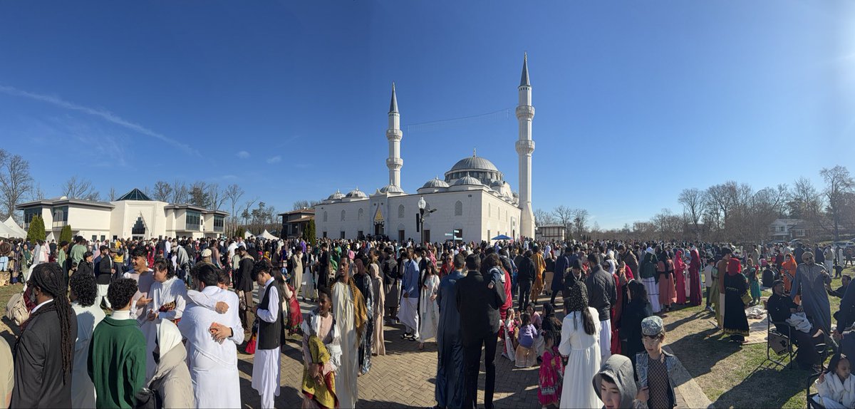 Yunus Paksoy tweet media