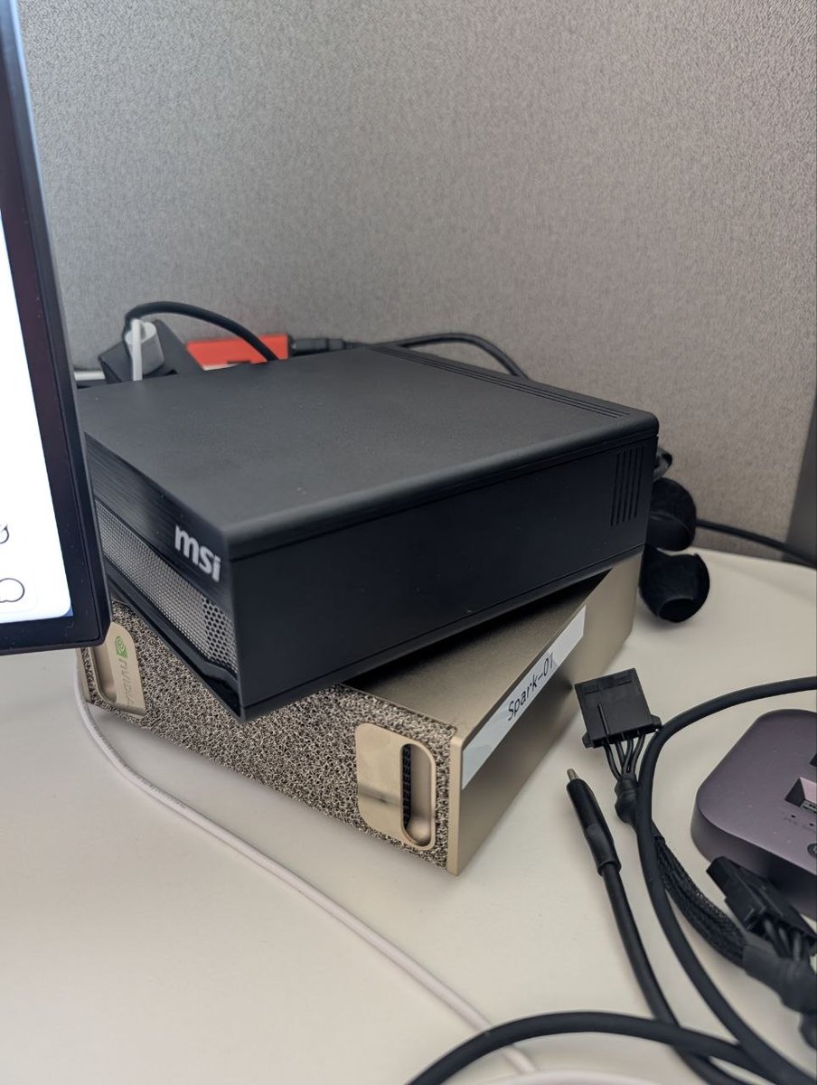 Ivan Kuleshov tweet media