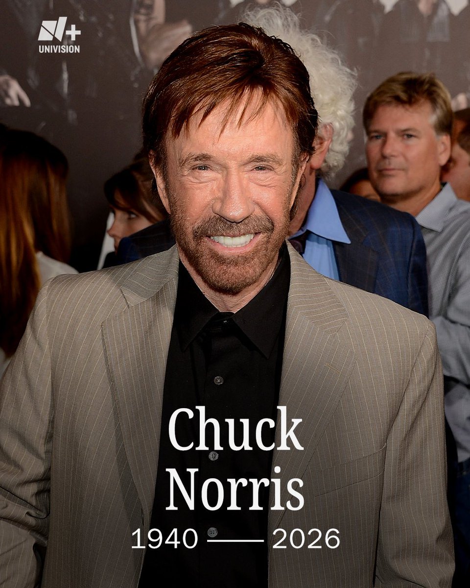 Open Source Intel tweet media