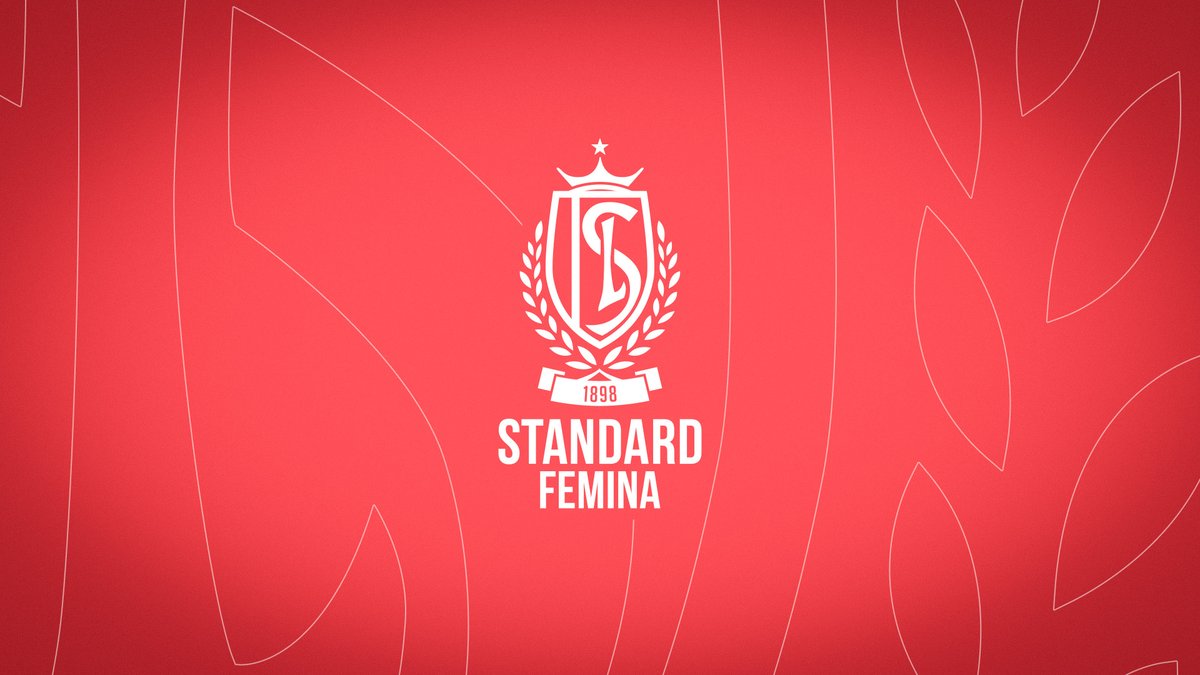 Standard Femina tweet media