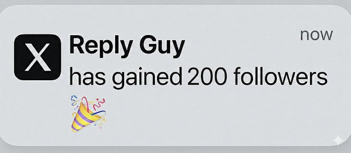 Obeydul Haque tweet media