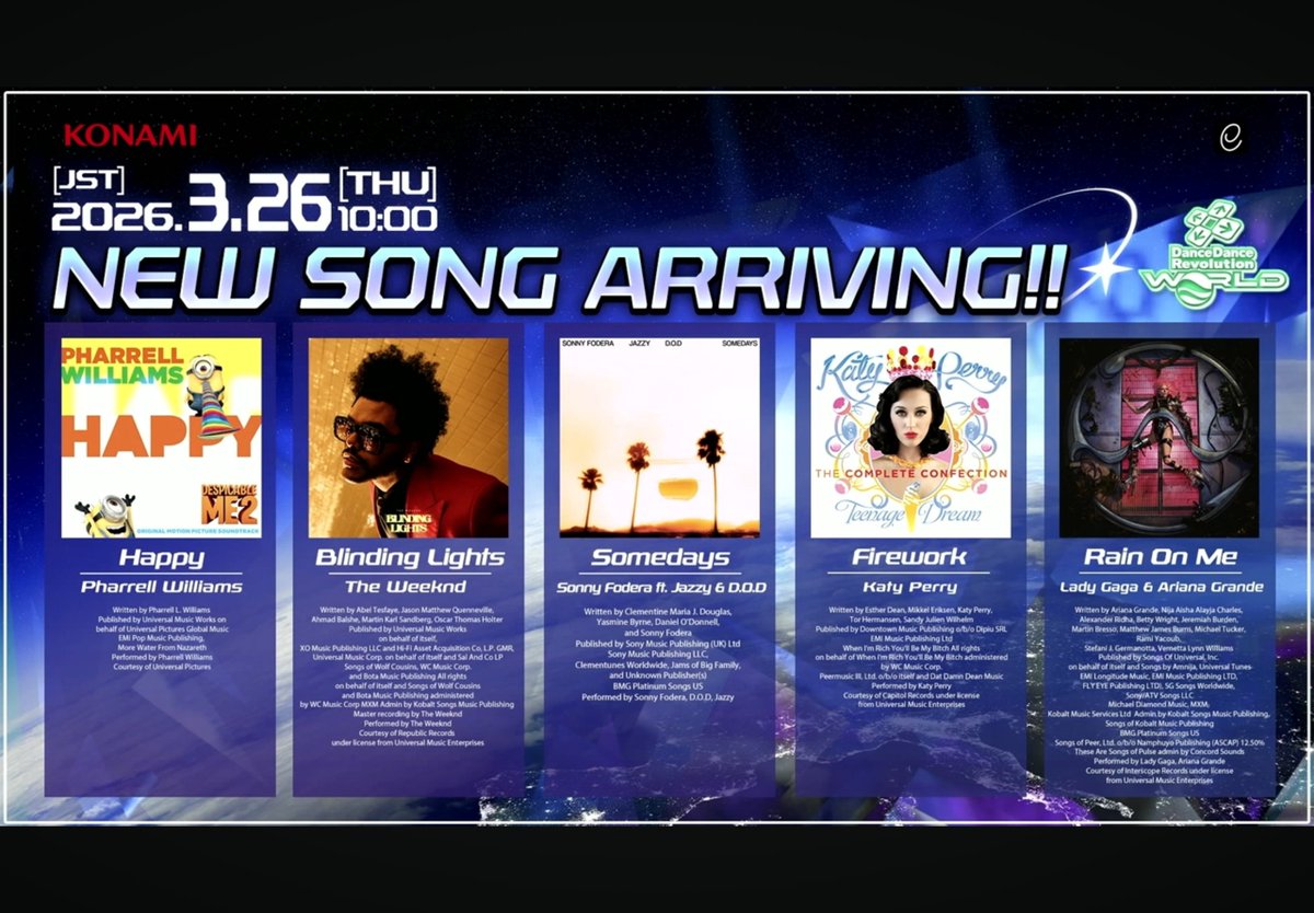 spuggy (´◡`) tweet media