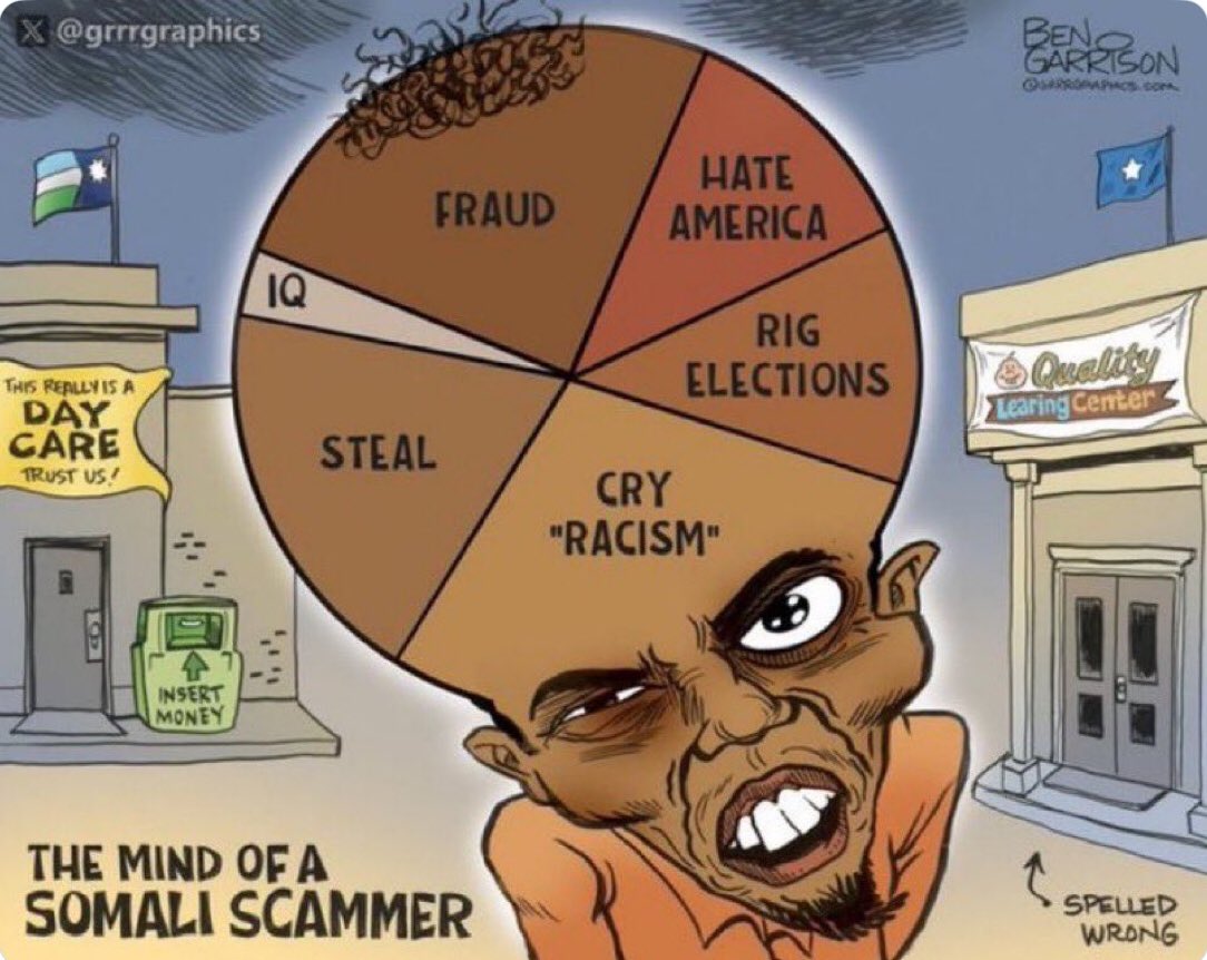 Ex-Austinite tweet media