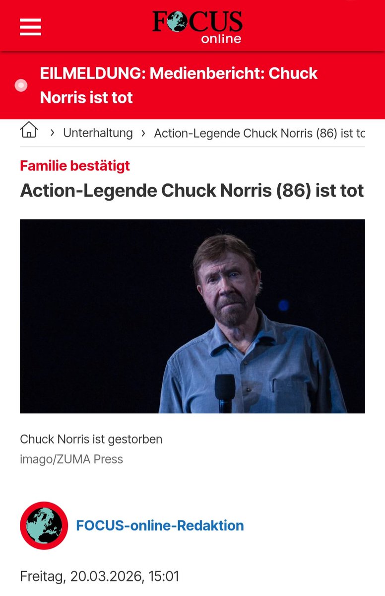 The Rettsch tweet media