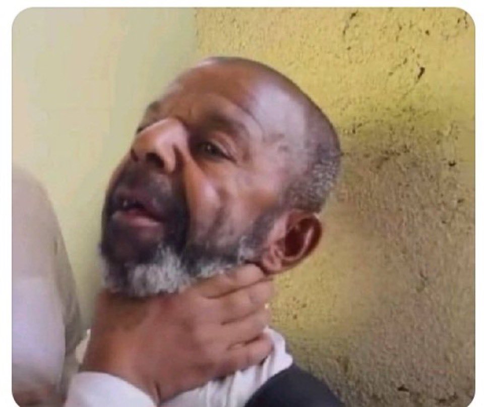 OBASFX 👑 tweet media