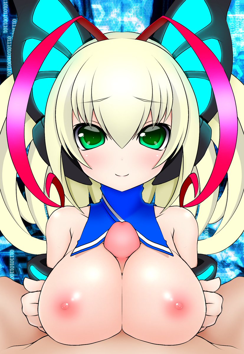 ★☆かるでぃにゃ☆★ tweet media