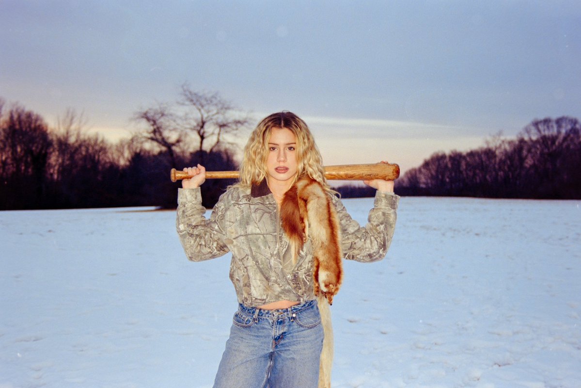 troy barrett shady facts tweet media