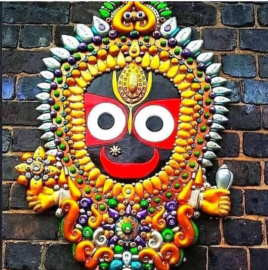 🍂My Green Zone🍃 tweet media