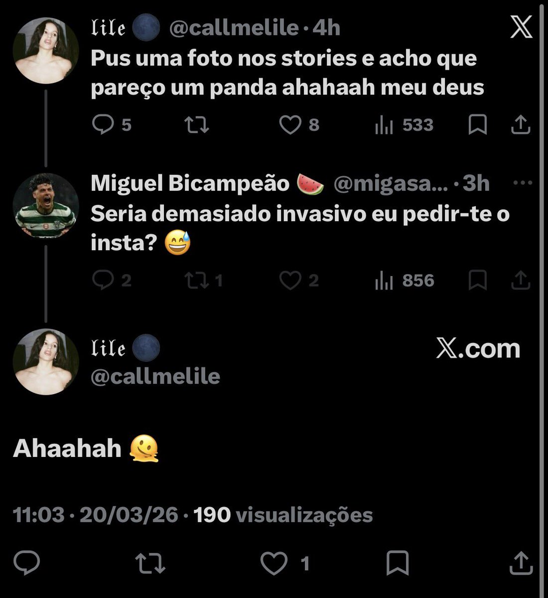 Neves🇳🇬 tweet media