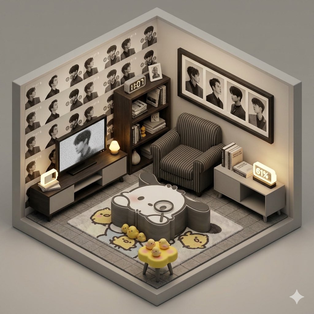 쟌차코 tweet media