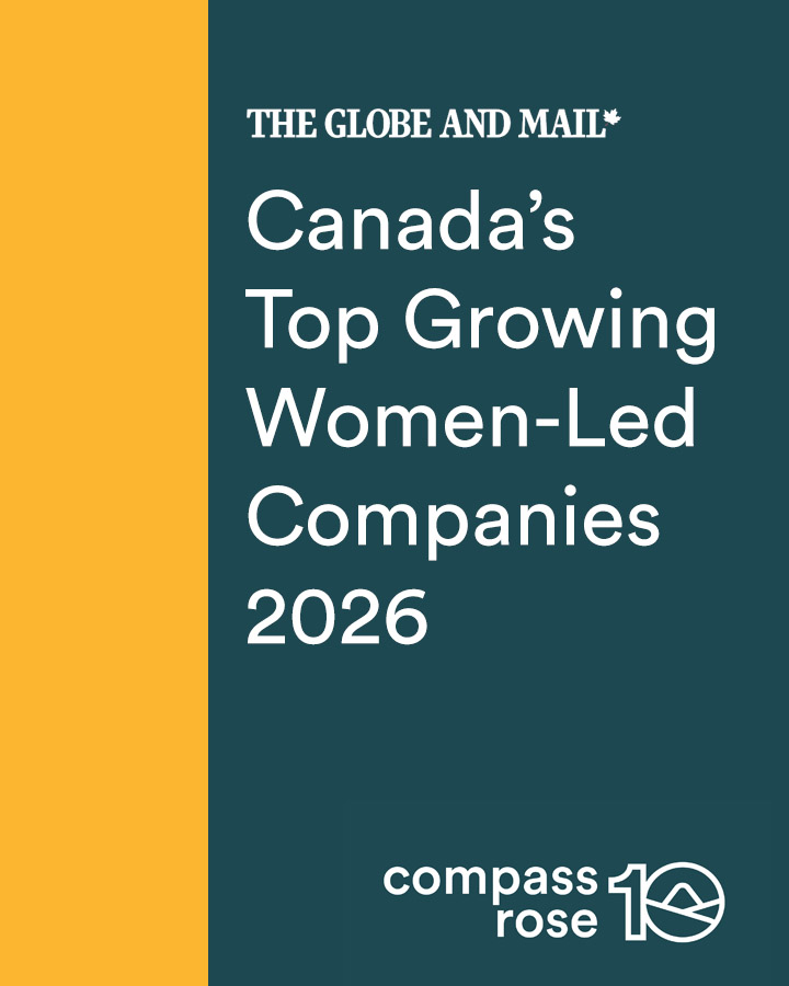 Compass Rose tweet media