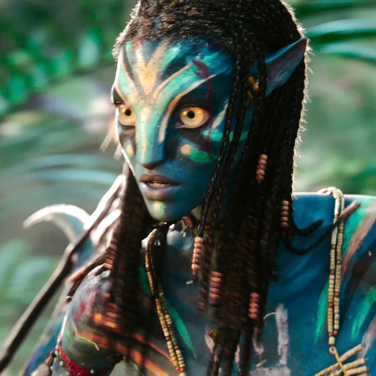 ︎ ︎ ︎ ︎ ҂ .; 𝘁𝗵𝗲 𝐓𝙸𝙶𝚁͟𝙴͟𝚂͟𝚂͟。͟ tweet media