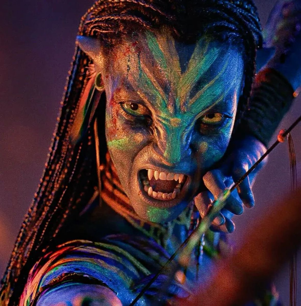 ︎ ︎ ︎ ︎ ҂ .; 𝘁𝗵𝗲 𝐓𝙸𝙶𝚁͟𝙴͟𝚂͟𝚂͟。͟ tweet media