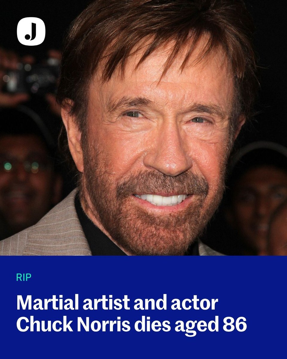 TheJournal.ie tweet media