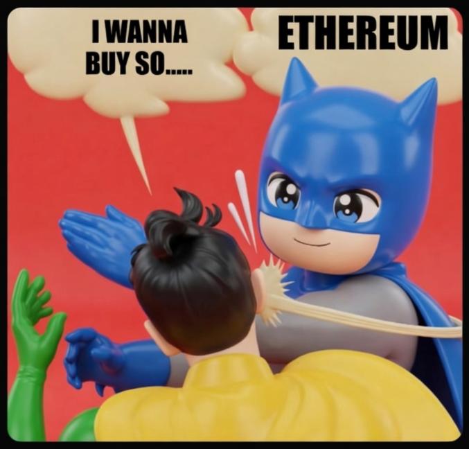 ETH Trending 🤖 tweet media