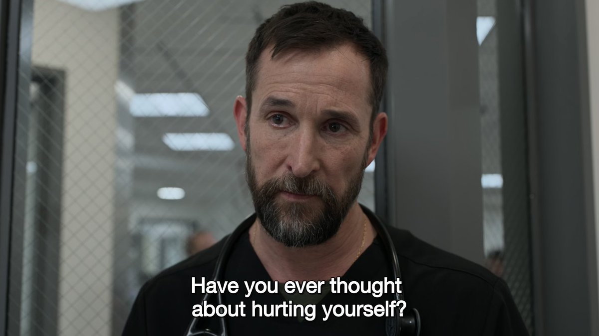 trinity santos’ butch stance tweet media