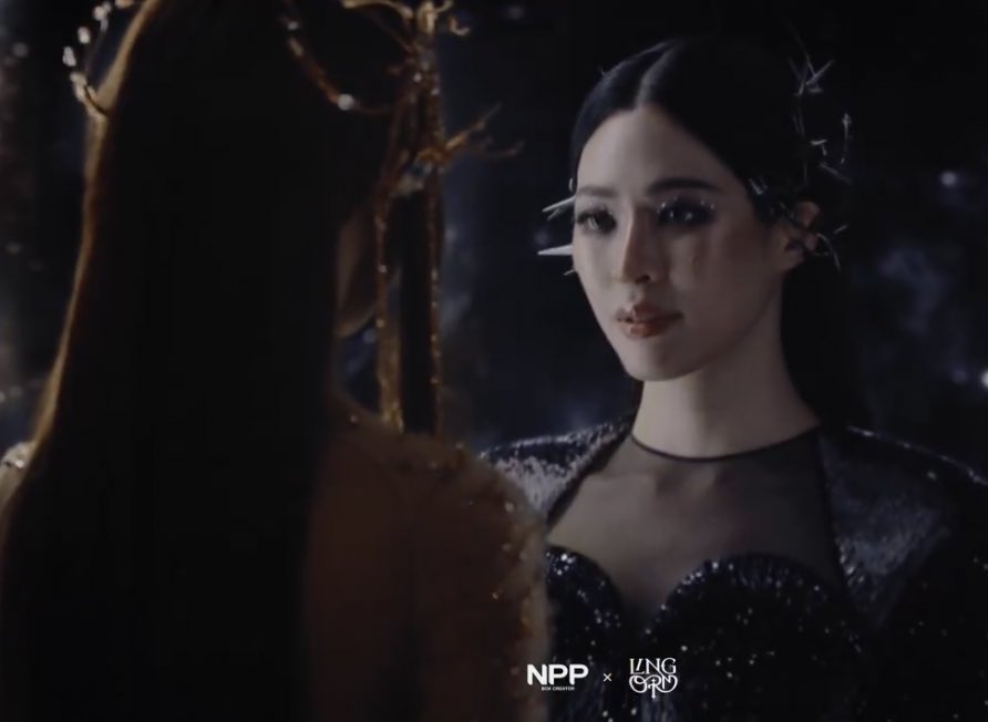 หร๋ 🦮🍳🎄 tweet media